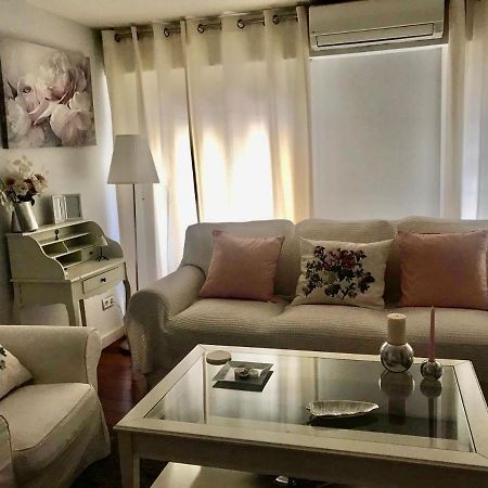 Apartmán Az El Balcon A La Basilica IV Zaragoza Exteriér fotografie